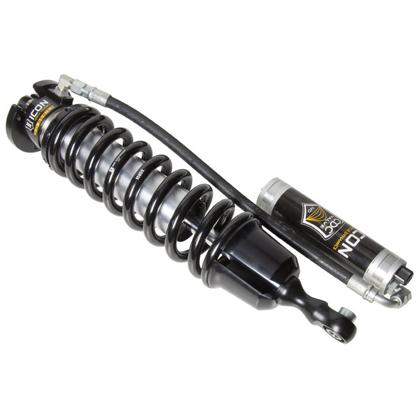 ICON 58755 Toyota Tundra 3.0 VS RR/CDCV Coilover Kit