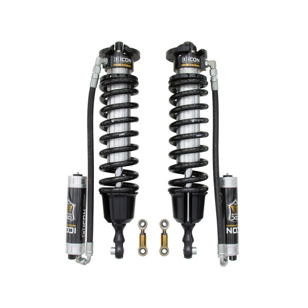 ICON 58755 Toyota Tundra 3.0 VS RR/CDCV Coilover Kit