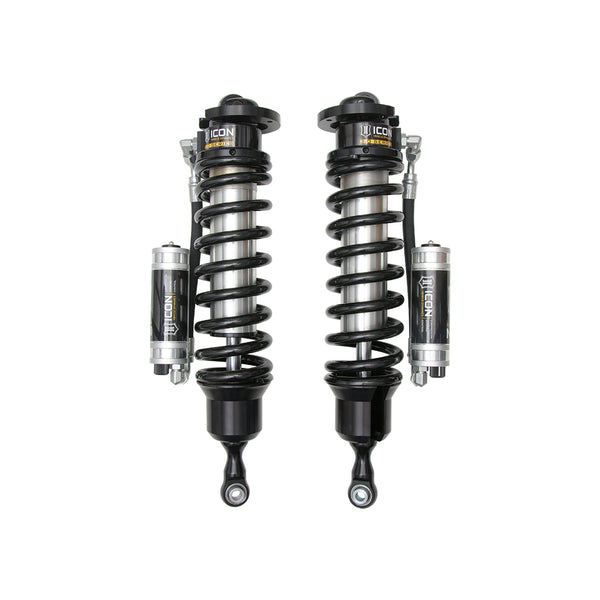 ICON 58765 Toyota Land Cruiser 3.0 VS RR/CDCV Coilover Kit