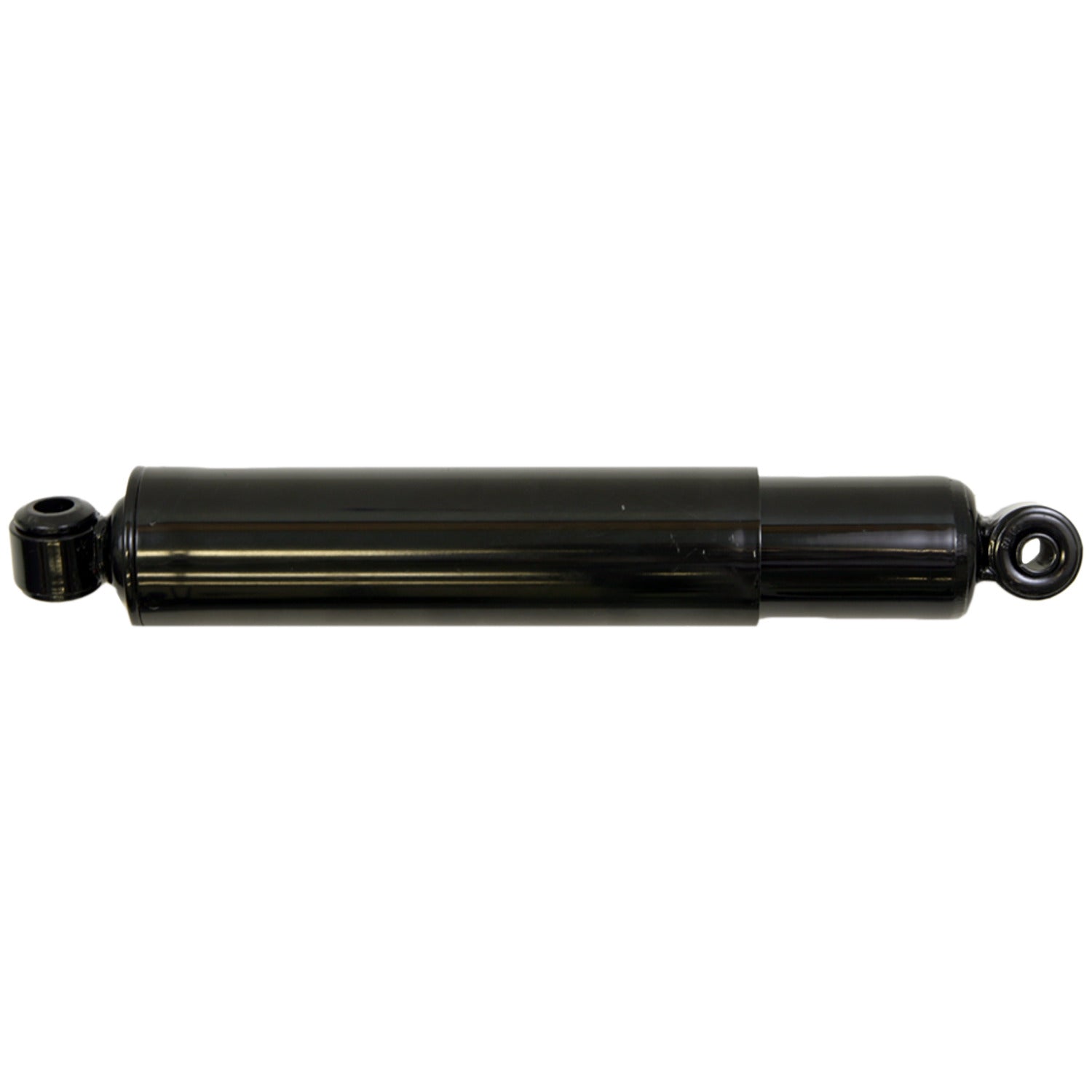 Gabriel 58809 Front LTV