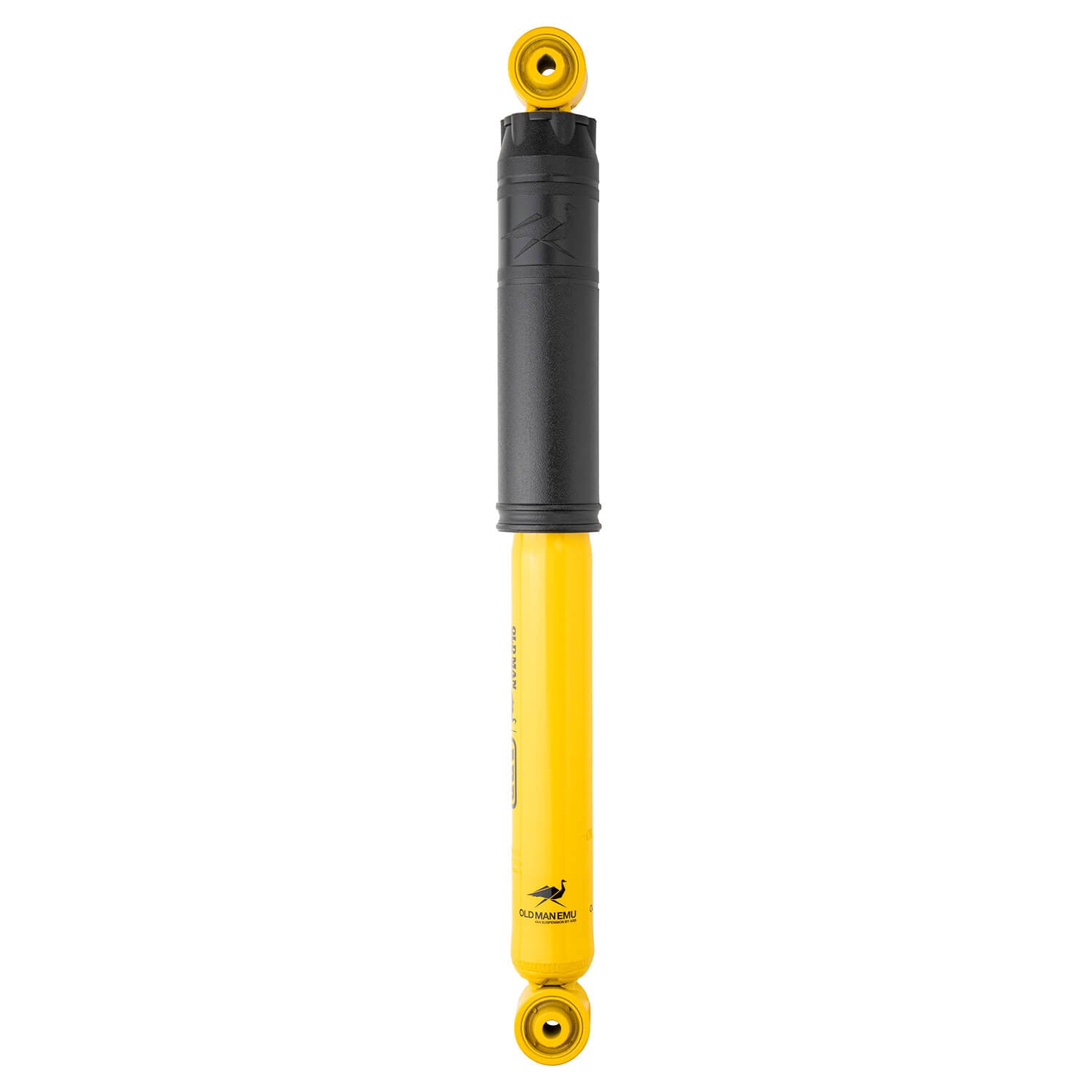 Old Man Emu 60025L Rear Sport Racing Shock