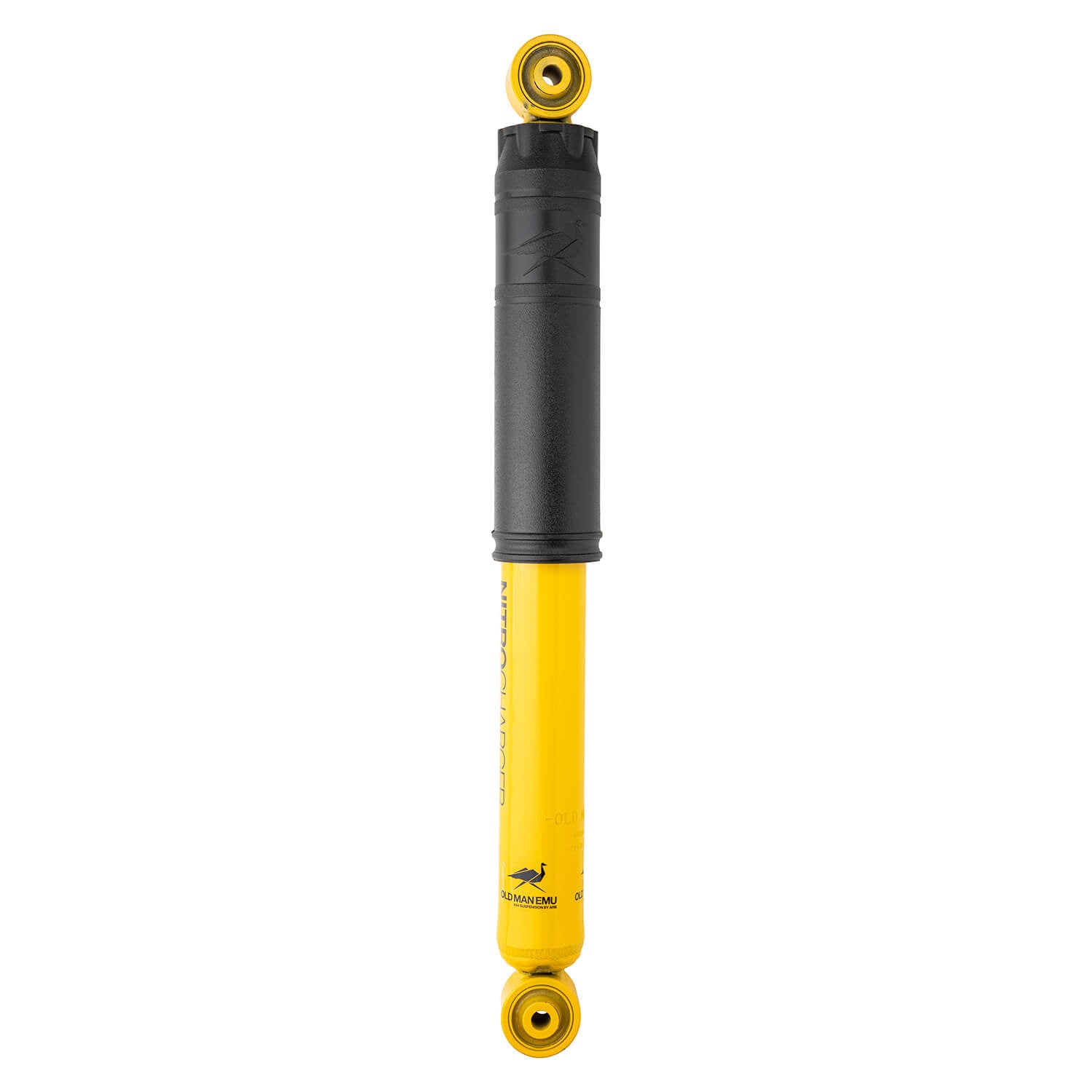 Old Man Emu 60026 Rear Sport Shock