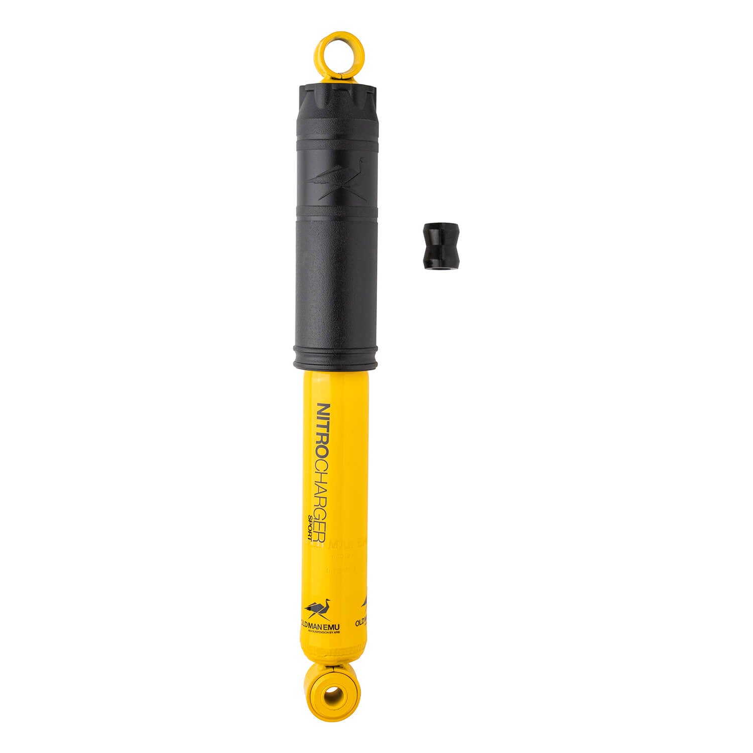 Old Man Emu 60059 Rear Sport Shock