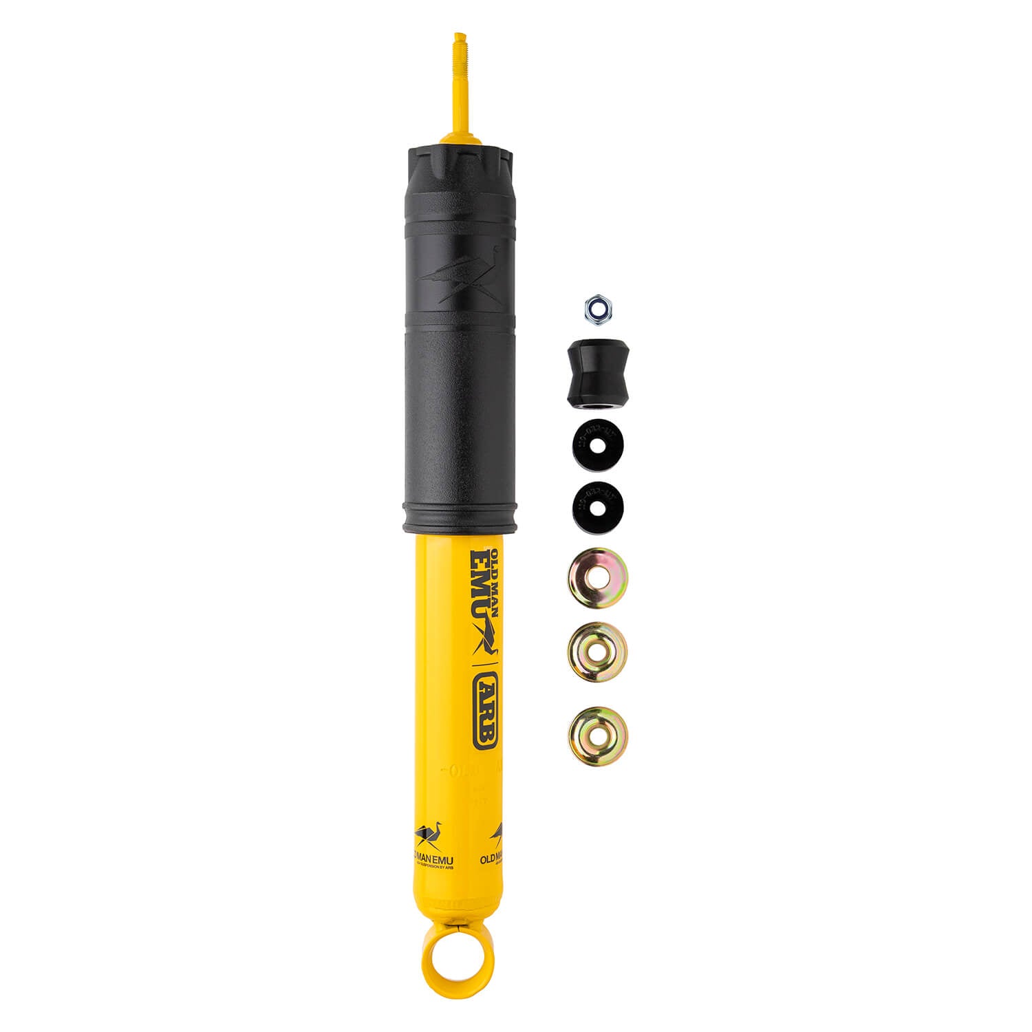 Old Man Emu 60068 Front Sport Shock