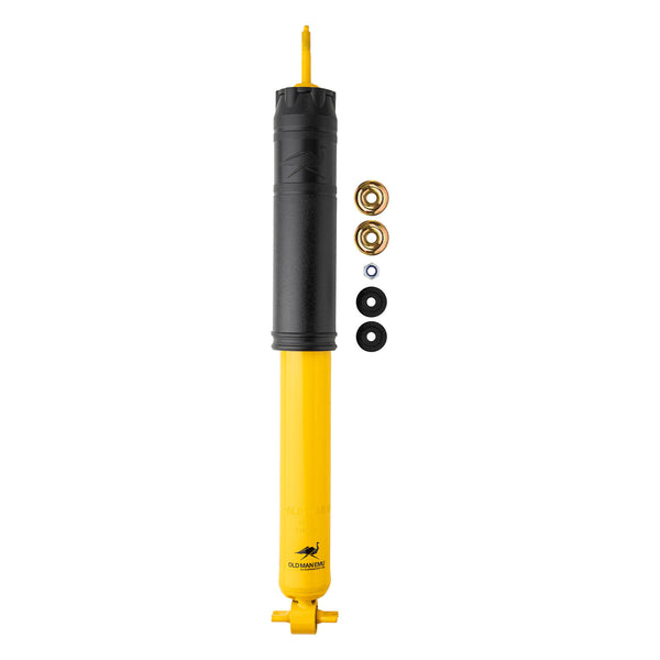 Old Man Emu 60092 Front Sport Shock