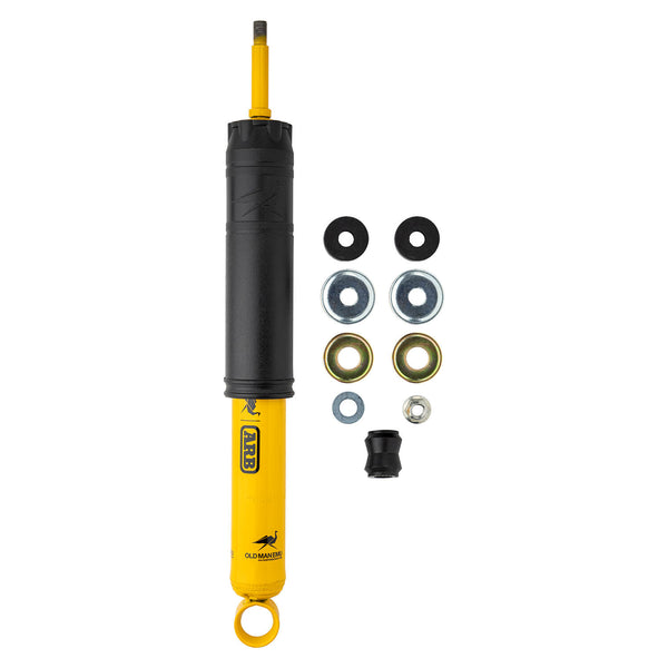 Old Man Emu 60119 Rear Sport Shock