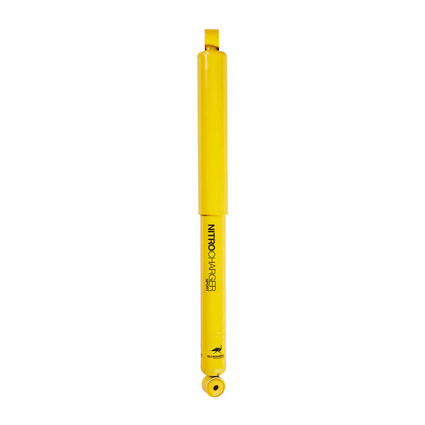 Old Man Emu 60122 Rear Sport Shock