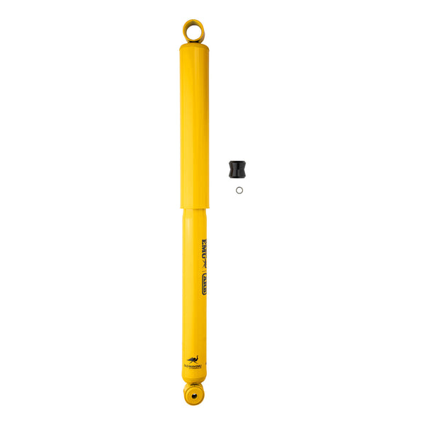 Old Man Emu 60122 Rear Sport Shock