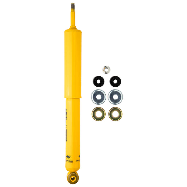 Old Man Emu 60123 Front Sport Shock