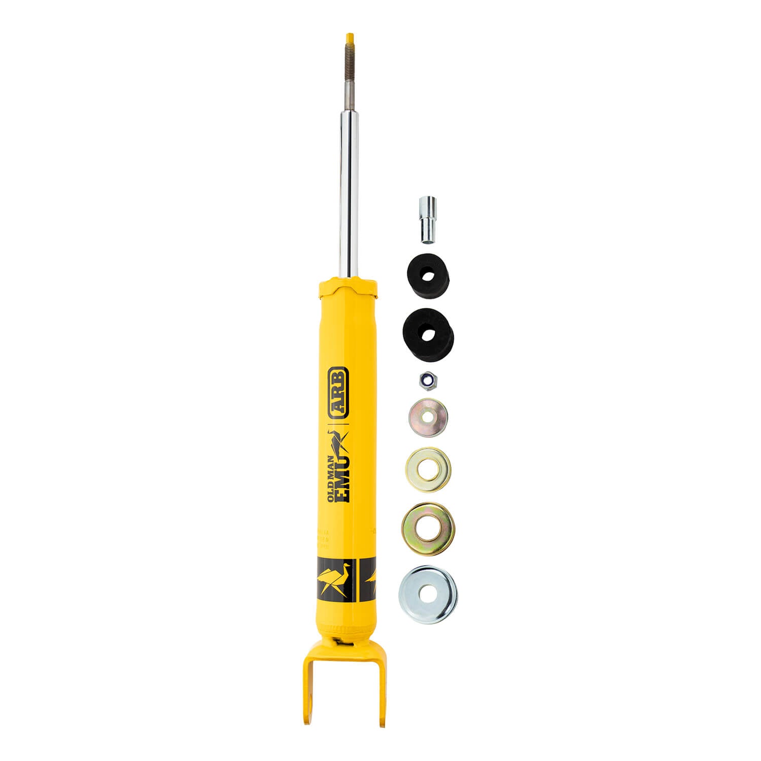 Old Man Emu 60127 Rear Sport Shock