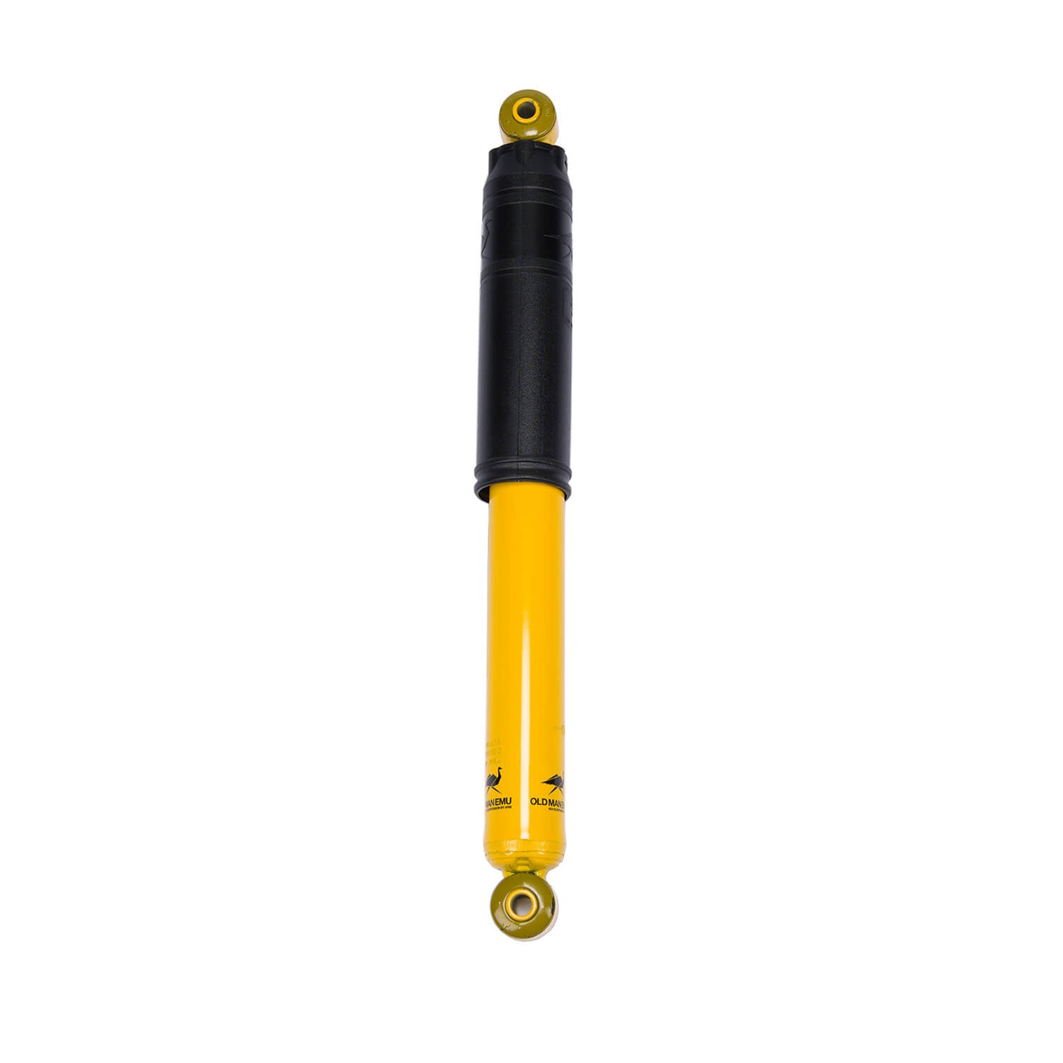 Old Man Emu 60148 Rear Sport Shock