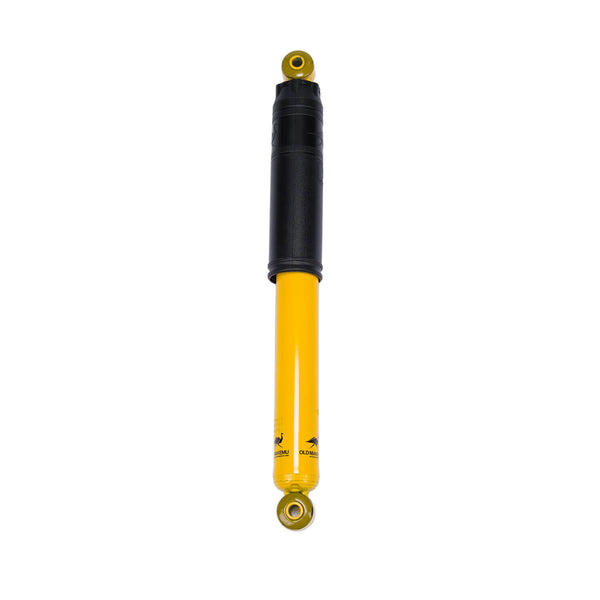Old Man Emu 60148 Rear Sport Shock