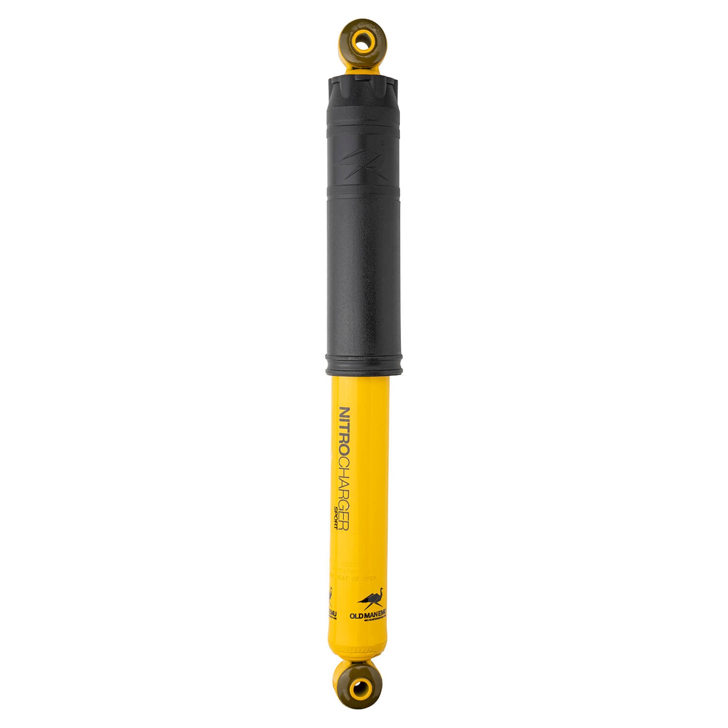 Old Man Emu 60149 Rear Sport Shock