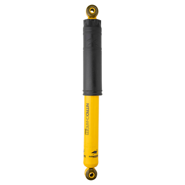 Old Man Emu 60149 Rear Sport Shock