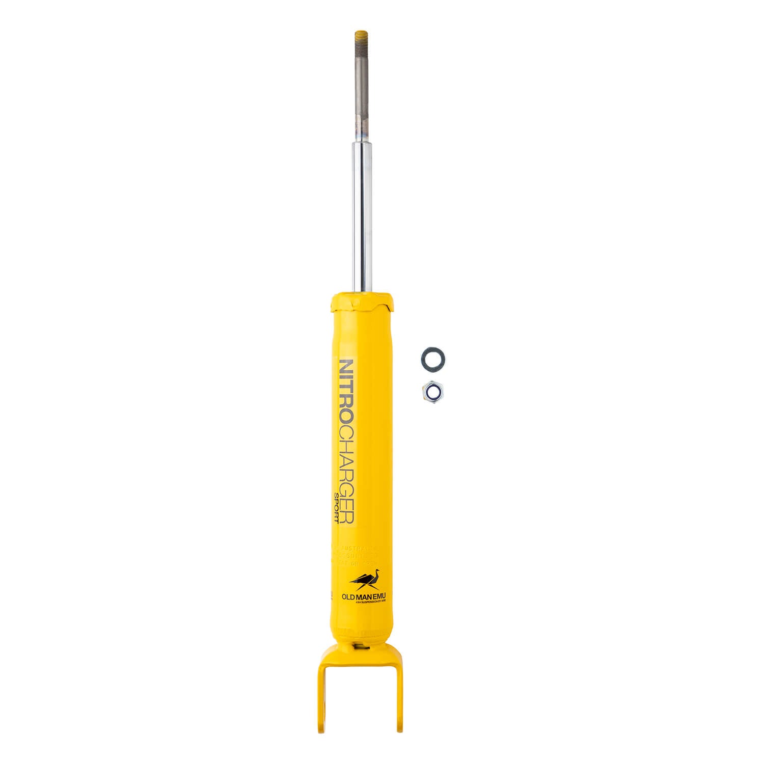 Old Man Emu 60152 Rear Sport Shock