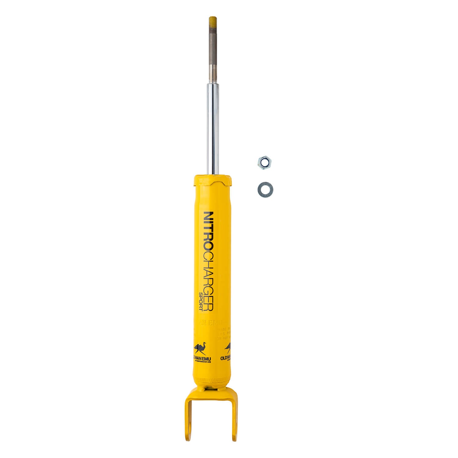 Old Man Emu 60153 Rear Sport Shock