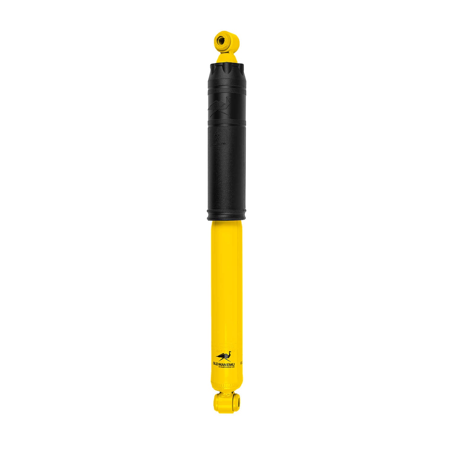Old Man Emu 60156 Rear Sport Shock