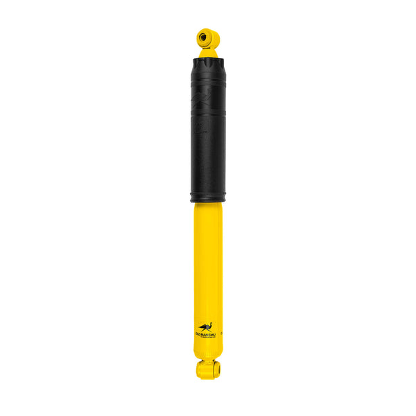 Old Man Emu 60156 Rear Sport Shock