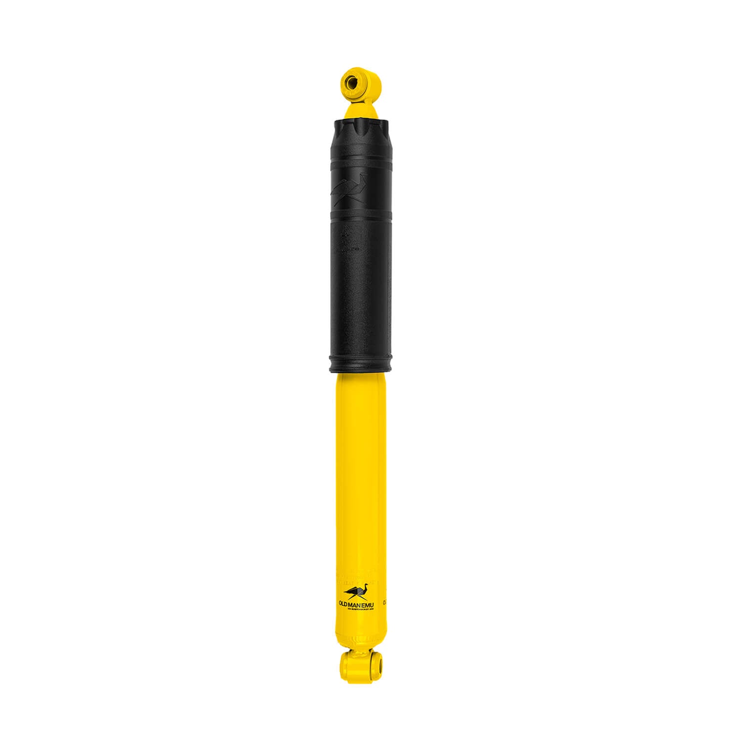 Old Man Emu 60157 Rear Sport Shock