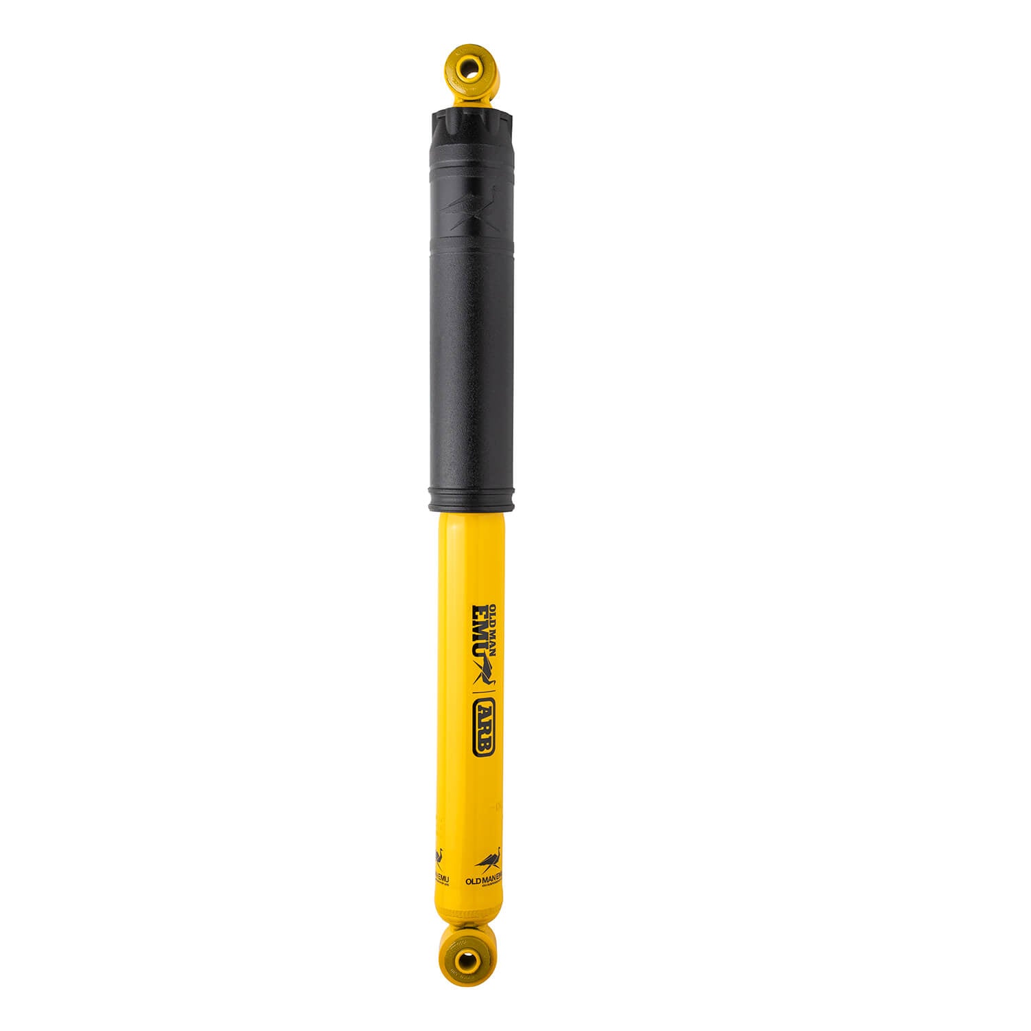 Old Man Emu 60164 Rear Sport Shock
