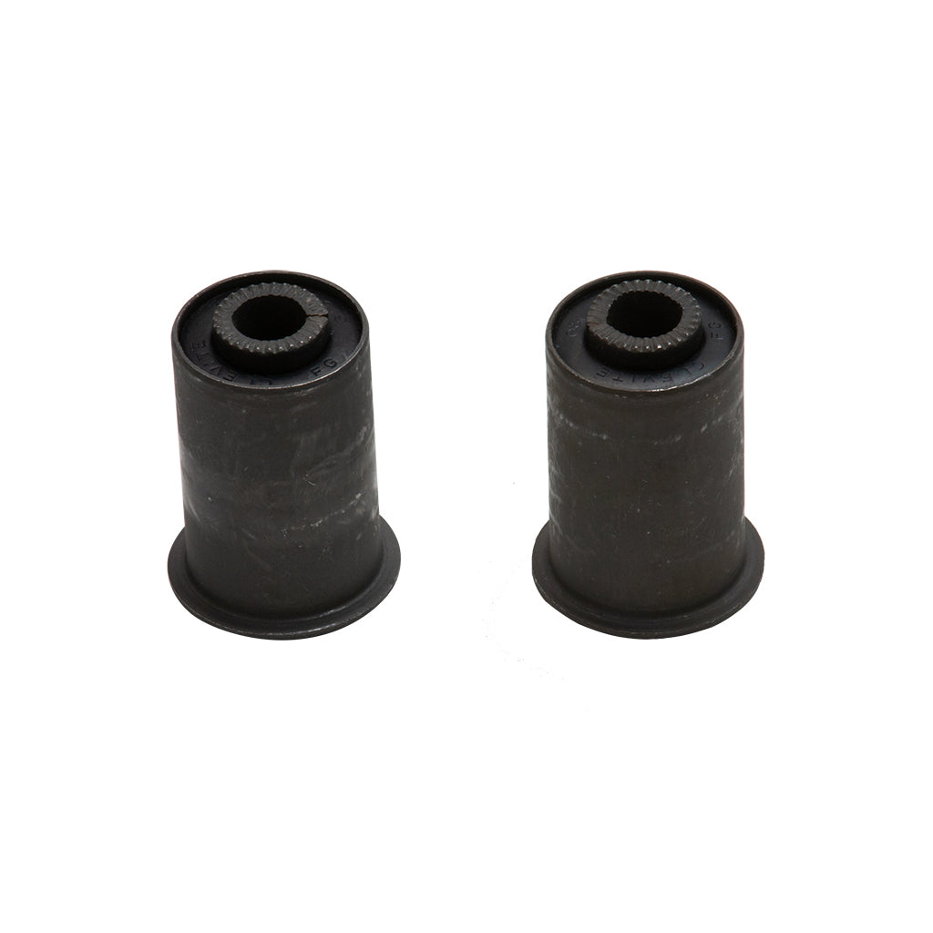 ICON 611010 Ford F250/F350 SD Leaf Spring Front Eyelet Bushing Kit