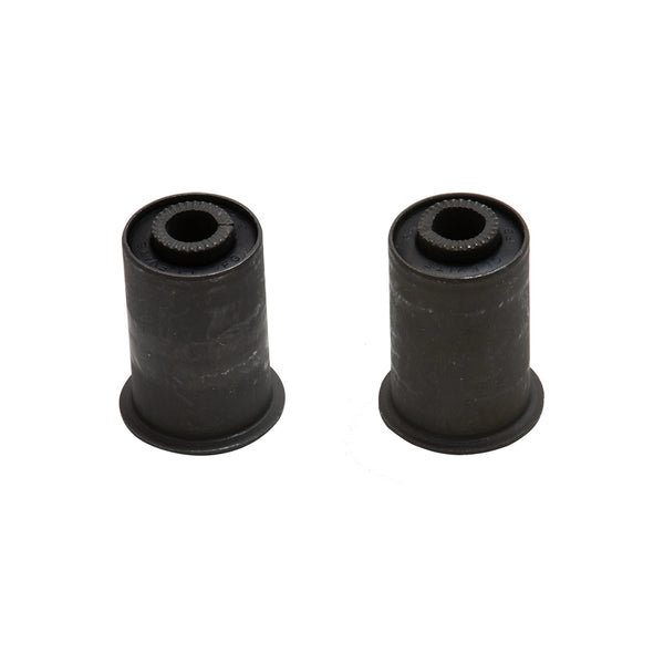 ICON 611010 Ford F250/F350 SD Leaf Spring Front Eyelet Bushing Kit