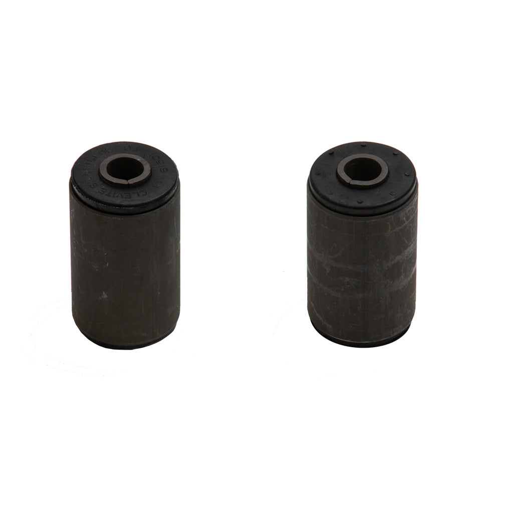 ICON 611011 Ford F250/F350 SD Leaf Spring Rear Eyelet Bushing Kit