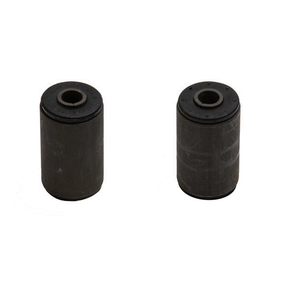 ICON 611011 Ford F250/F350 SD Leaf Spring Rear Eyelet Bushing Kit