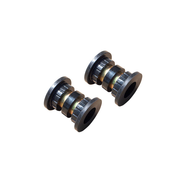 ICON 611018 Ford F250/F350 SD Track Bar Bushing & Sleeve Service Kit