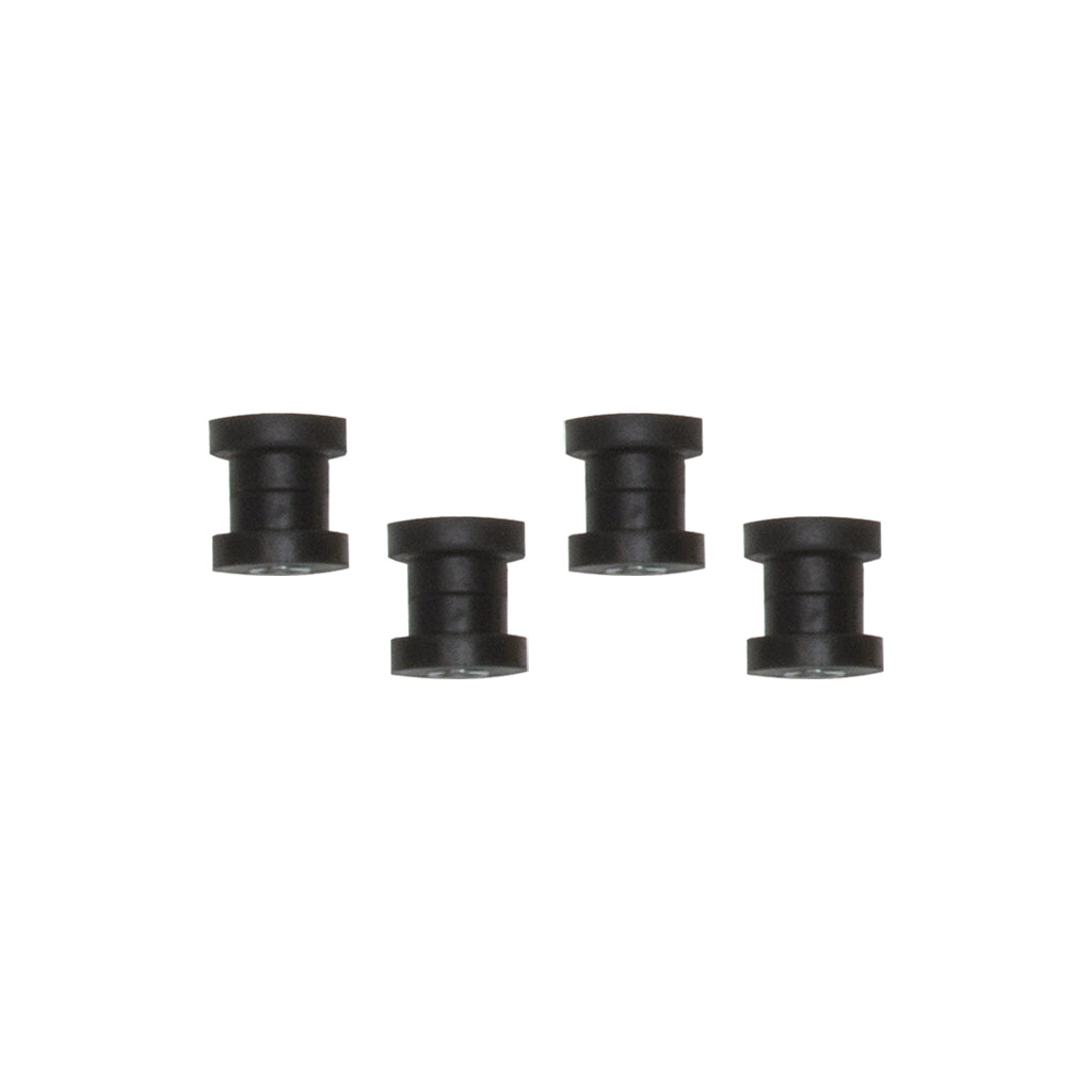 ICON 614002A Ford F250/F350 Super Duty Sway Bar Link Bushing Kit ShockWarehouse