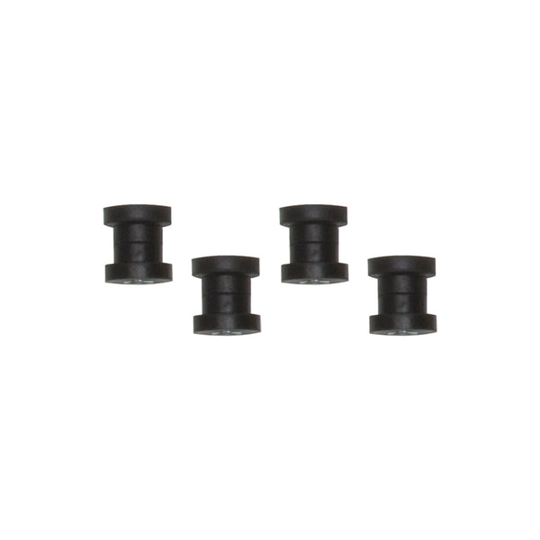 ICON 614002A Ford F250/F350 Super Duty Sway Bar Link Bushing Kit