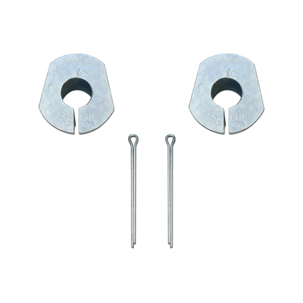 ICON 62530 Ford F250/F350 SD 2.5" Alignment Cam Kit