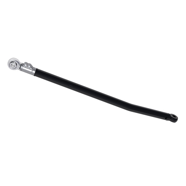 ICON 64035 Ford F250/F350 SD Adjustable Track Bar w/FK Rod End