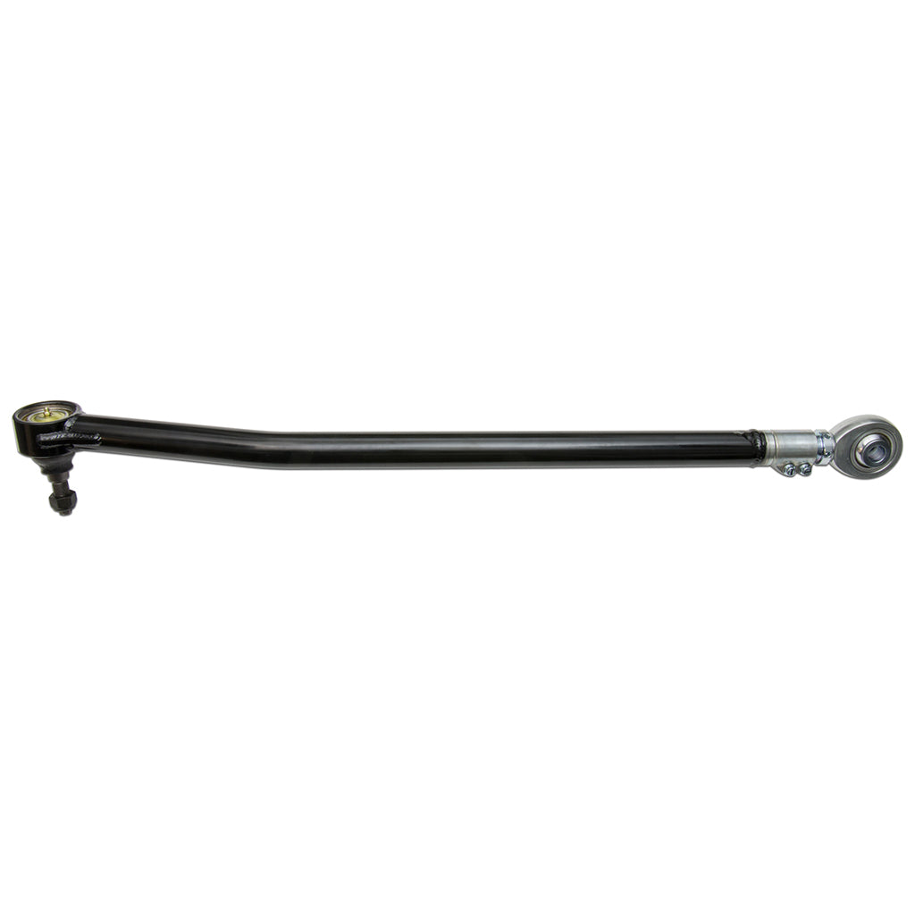 ICON 64038 Ford Super Duty 4WD Adjustable Track Bar Kit