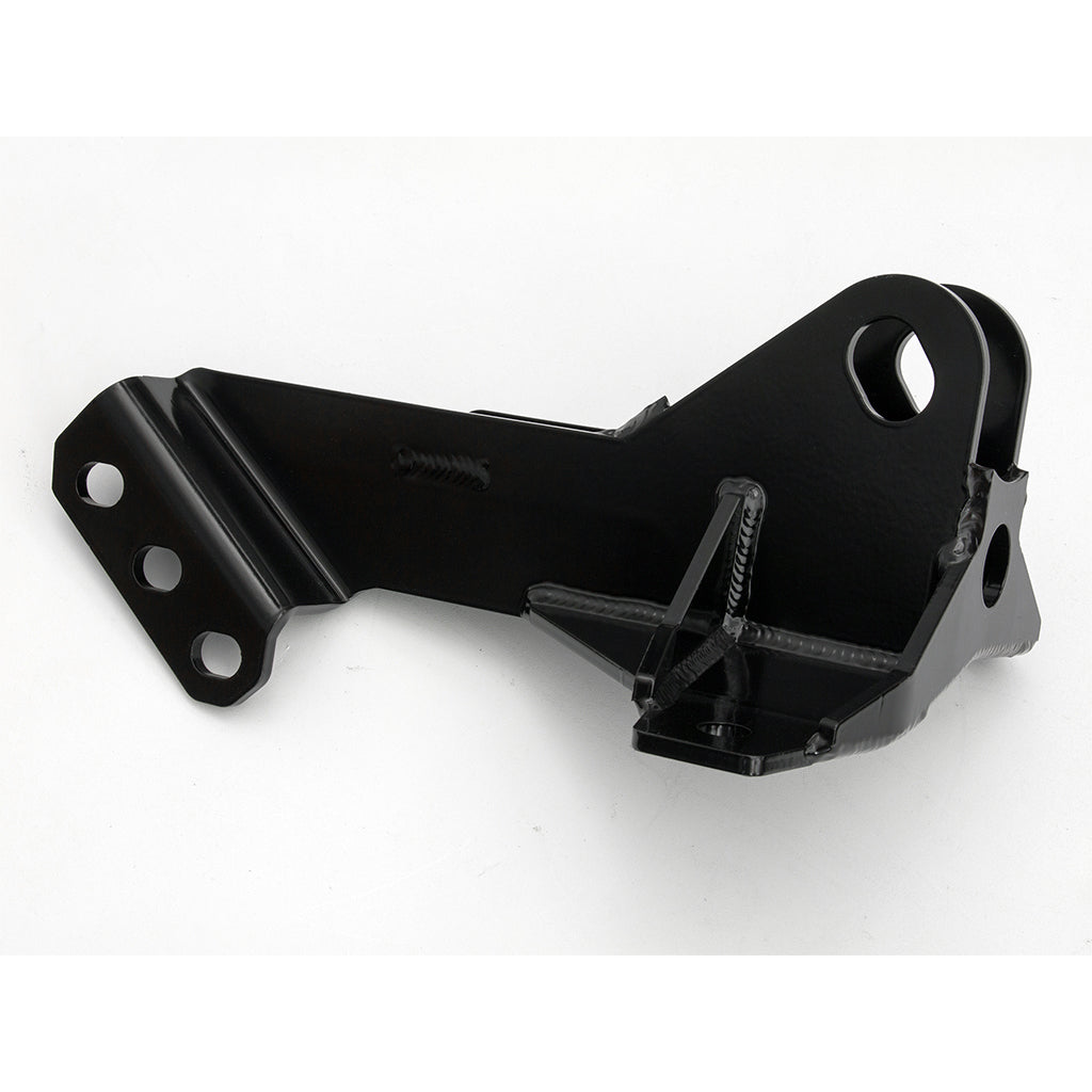 ICON 64039 Ford Super Duty 4WD Track Bar Bump Steer Bracket Kit