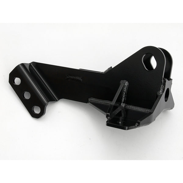 ICON 64039 Ford Super Duty 4WD Track Bar Bump Steer Bracket Kit