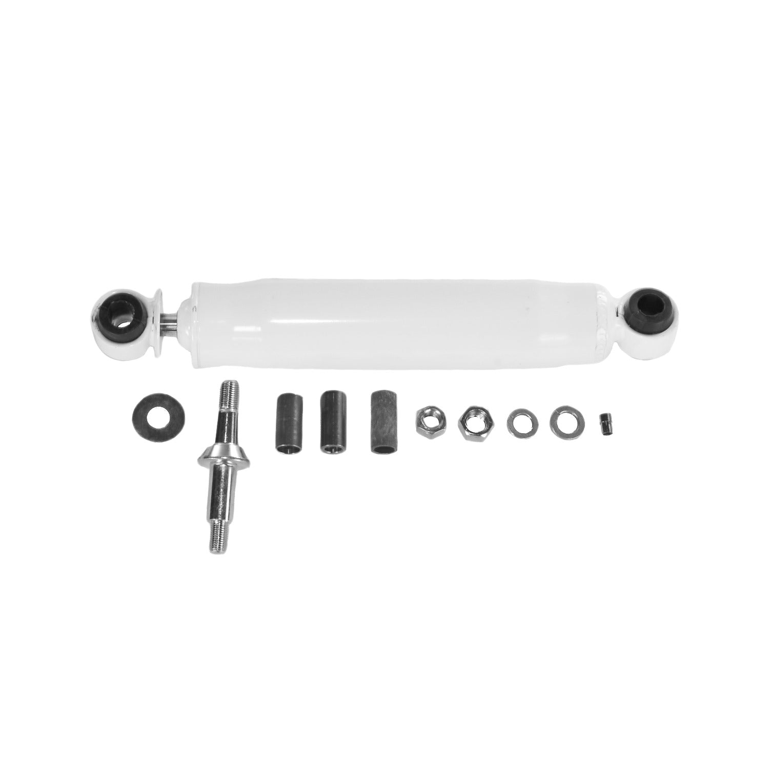 Gabriel 6801SE Front Steering Stabilizer