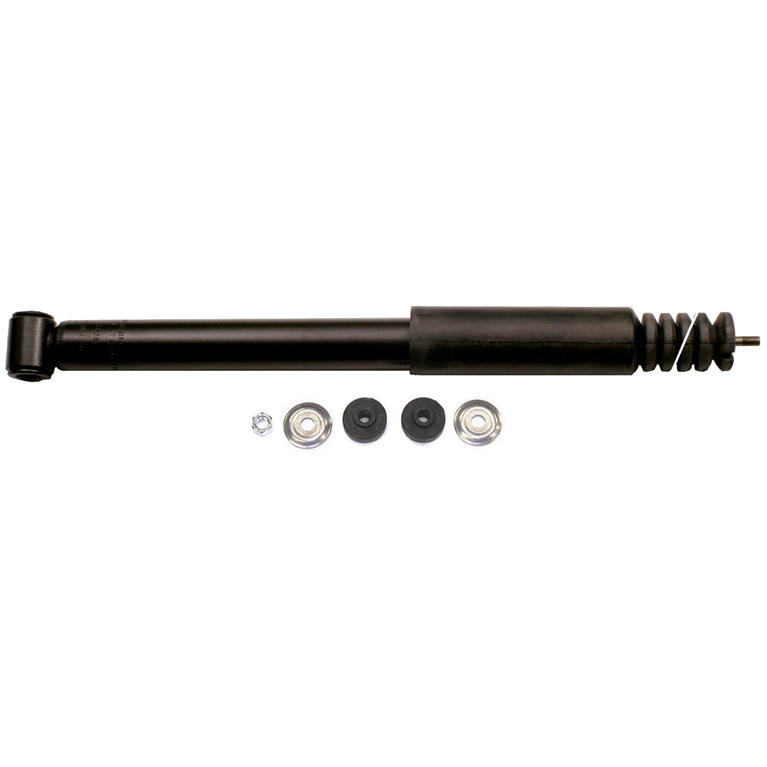 Gabriel 69592 Rear Ultra Shock