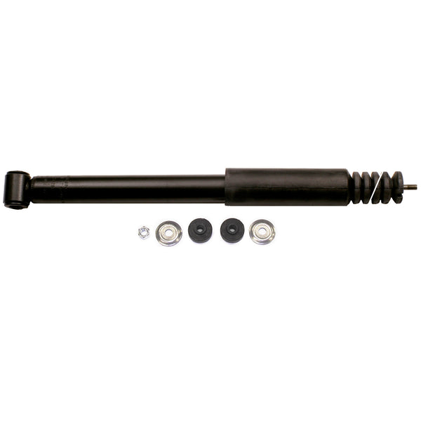 Gabriel 69592 Rear Ultra Shock