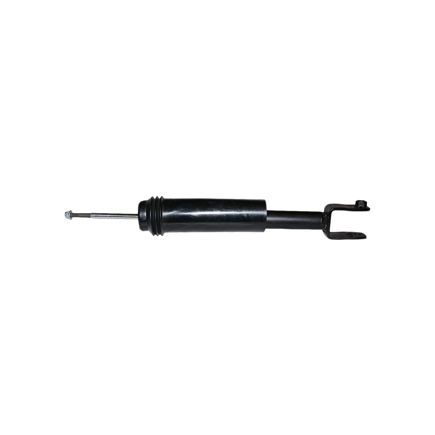Gabriel 70031 Rear Ultra Shock