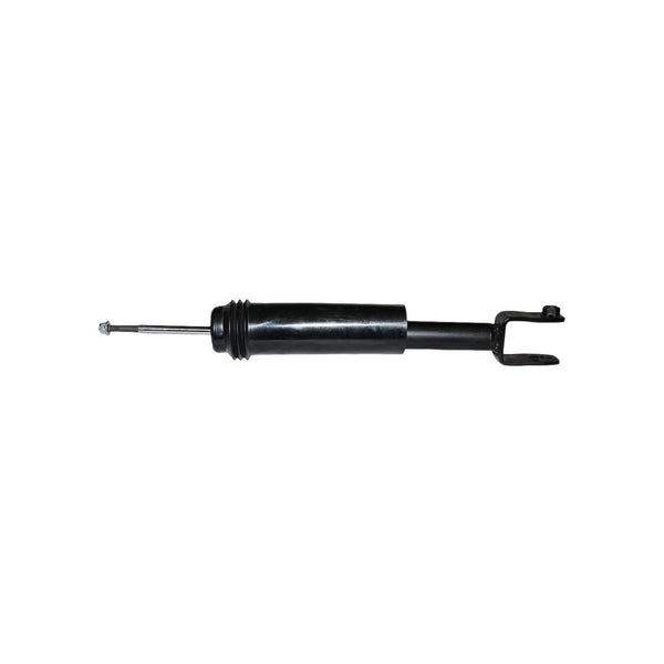 Gabriel 70031 Rear Ultra Shock