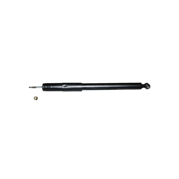 Gabriel 70033 Rear Ultra Shock
