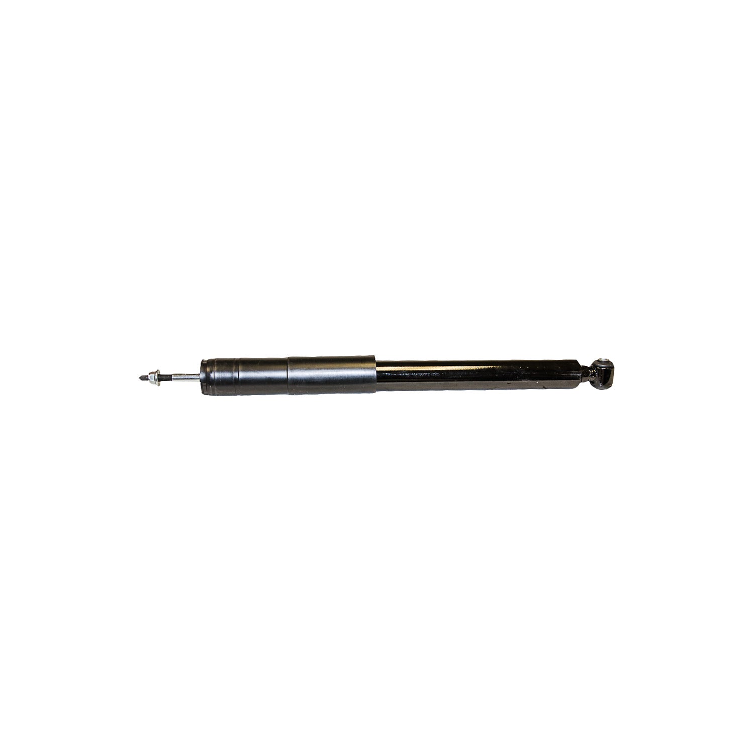 Gabriel 70065 Rear Ultra Shock