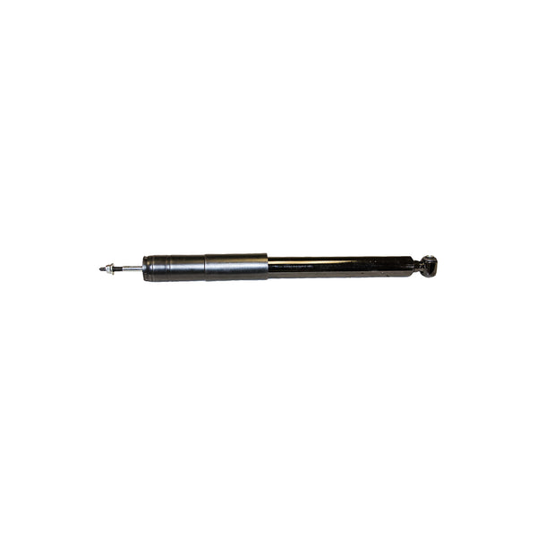 Gabriel 70065 Rear Ultra Shock