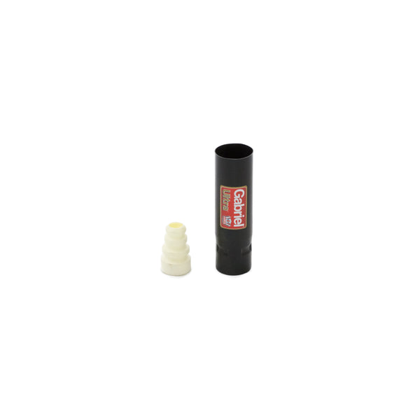 Gabriel 70086 Rear Ultra Shock
