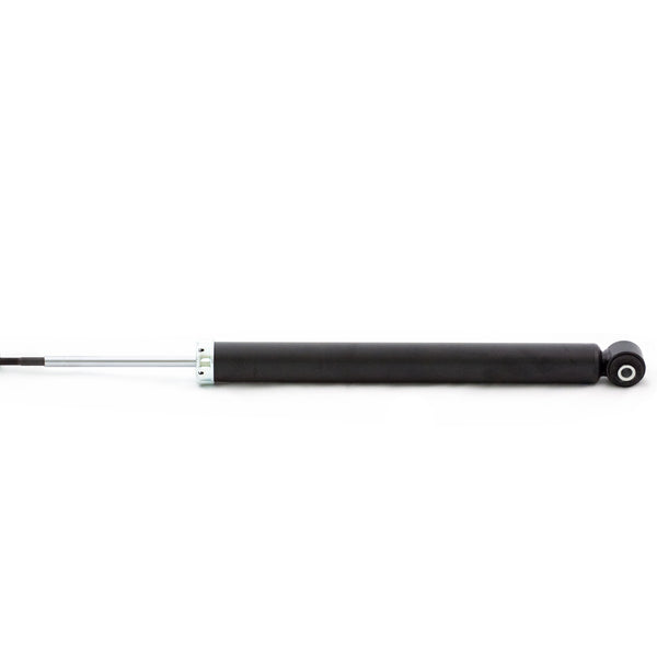 Gabriel 70086 Rear Ultra Shock