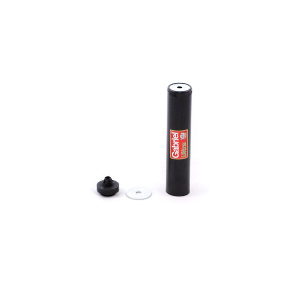 Gabriel 70096 Rear Ultra Shock