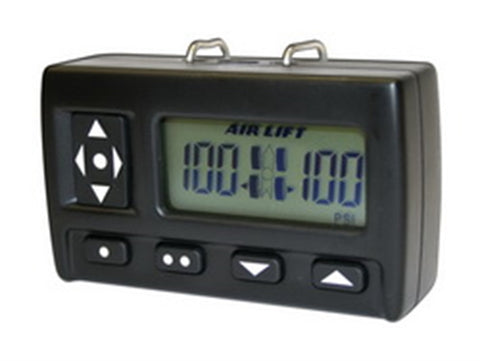 Air Lift 74000 Wireless On Board Control (2nd Generation)