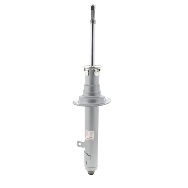 KYB 7210002 Front Right Gas-a-just Gas Strut Lexus GS350 w/ AWD and Adaptive Suspension