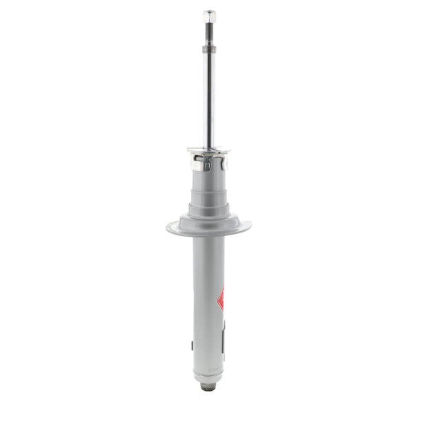 KYB 7210002 Front Right Gas-a-just Gas Strut Lexus GS350 w/ AWD and Adaptive Suspension